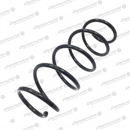 пружина подвески RH1710 KYB