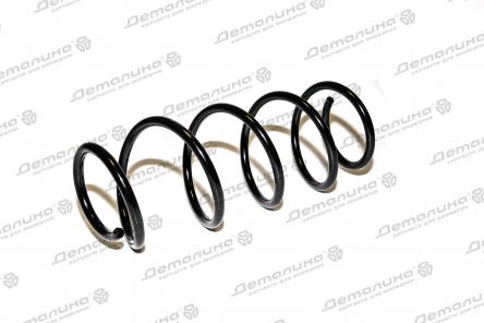 пружина подвески RH1711 KYB