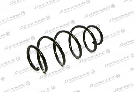 пружина подвески RH1713 KYB