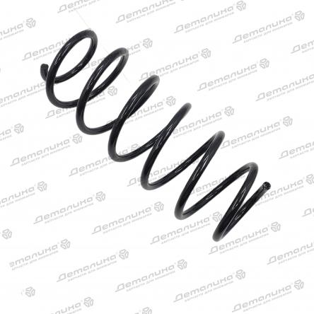 пружина подвески RH2727 KYB