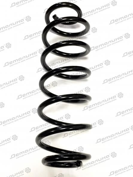 пружина подвески RH5543 KYB