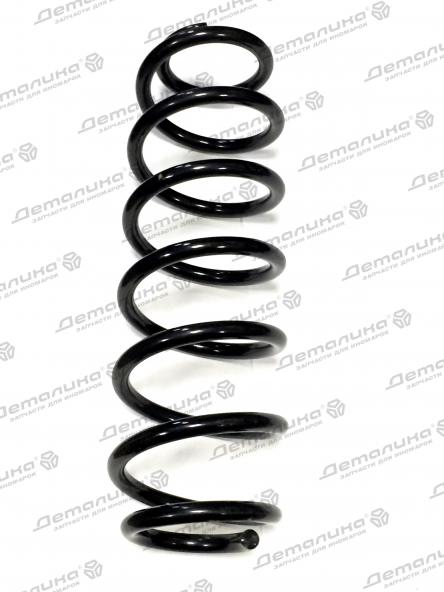 пружина подвески RH6083 KYB