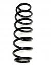пружина подвески RH6083 KYB