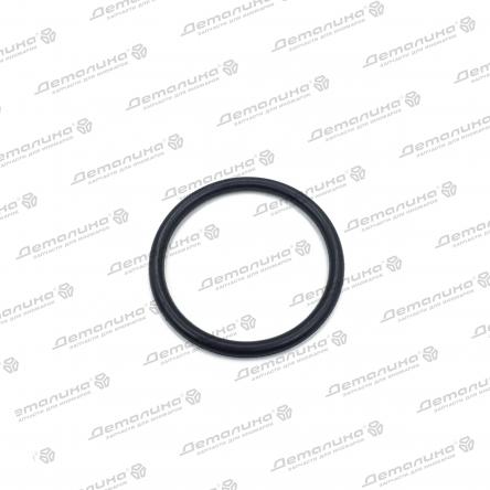 уплотнительное кольцо RINGAHB5 FEBEST