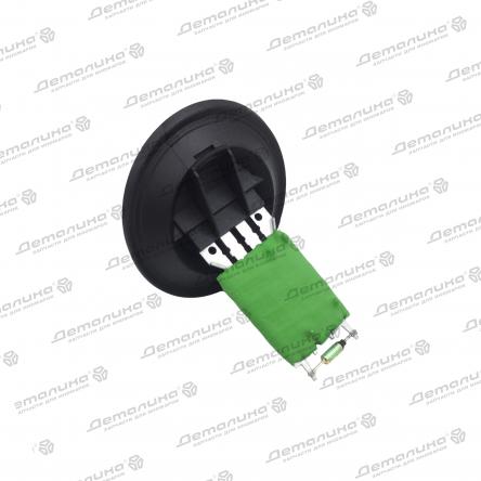 резистор печки RO-4247 Lex