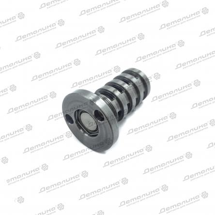 распредвал / регулятор фаз RP06H109257C Roers Parts
