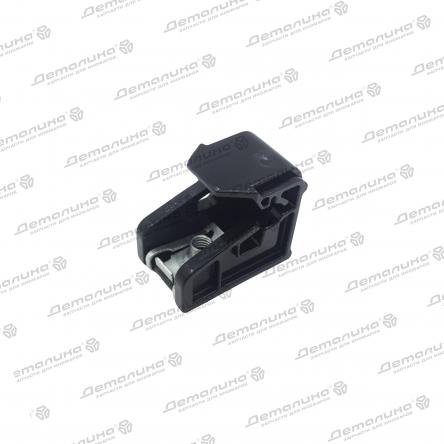 детали фары и крепление RP6R0941511 RPG