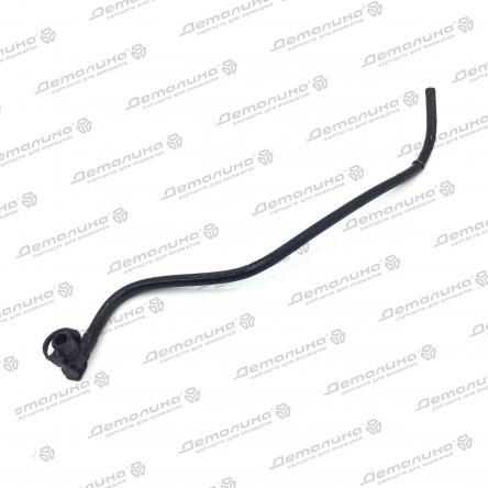 патрубки расширительных бачков RPM01TC031 Roers Parts