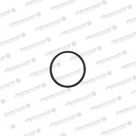 уплотнительное кольцо RR187 Auto-Gur