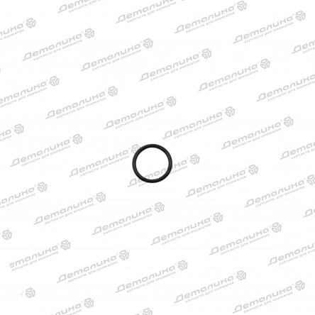 уплотнительное кольцо RR189 Auto-Gur