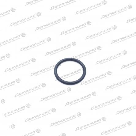 уплотнительное кольцо RR203 Auto-Gur