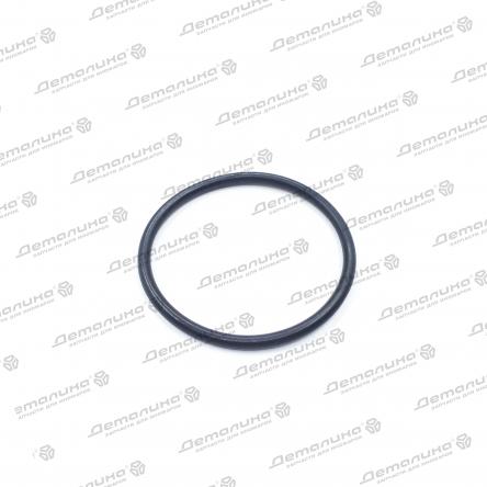 уплотнительное кольцо RR253 Auto-Gur