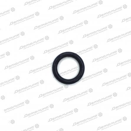 уплотнительное кольцо RR29 Auto-Gur