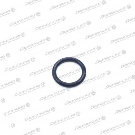 уплотнительное кольцо RR34 Auto-Gur