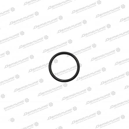 прокладка RR370 Auto-Gur