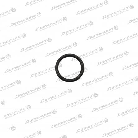 уплотнительное кольцо RR460 Auto-Gur