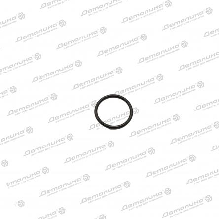 уплотнительное кольцо RR59 Auto-Gur