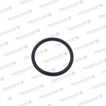 уплотнительное кольцо RR661 Auto-Gur