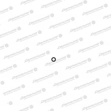 уплотнительное кольцо RR664 Auto-Gur