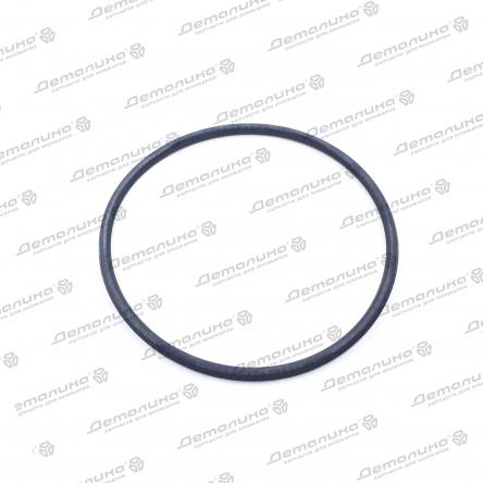 прокладка RR677 Auto-Gur