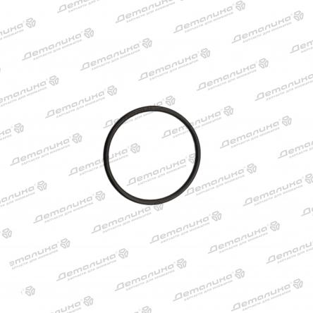 уплотнительное кольцо RR716 Auto-Gur