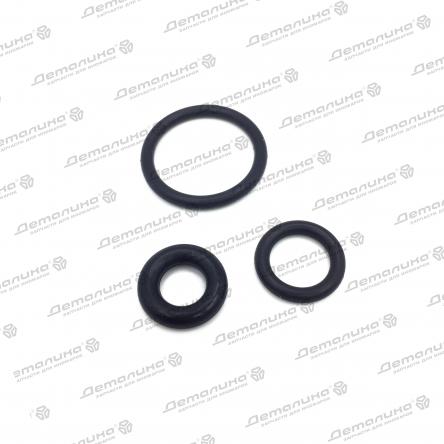 уплотнительное кольцо RR805 Auto-Gur