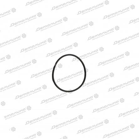 прокладка RRVW626 Auto-Gur