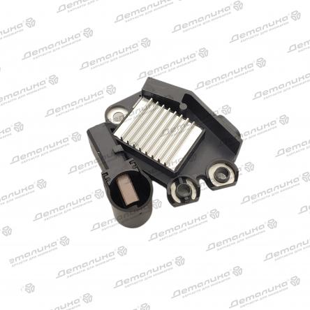 щетки генератора RV1069A Utm