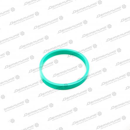 прокладка впускн.коллектора RW4353 Bga