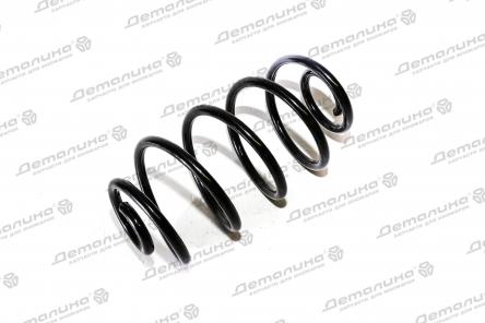 пружина подвески RX6232 KYB