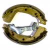 тормозные колодки (барабаные) RZ105 RENZO