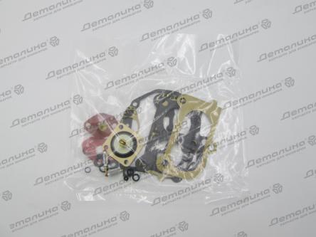 карбюратор / Pulldowndose / рем. комплект / детали S44G MEAT & DORIA