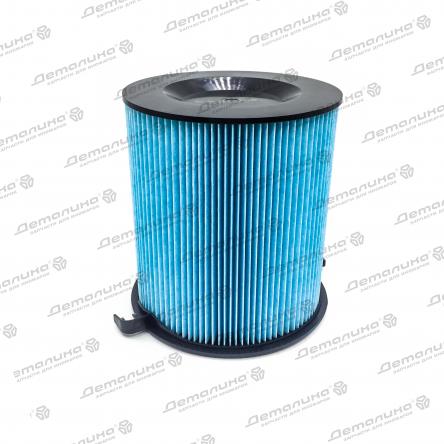 фильтр салонный SA1125 SCT Germany