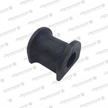 втулка стабилизатора SB0397 Lex