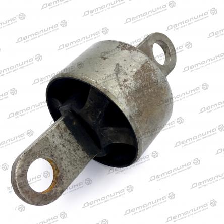 сайлентблок / Задняя подвеска SB0965 Lex