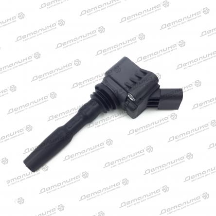 катушка зажигания SC18174 Стартвольт