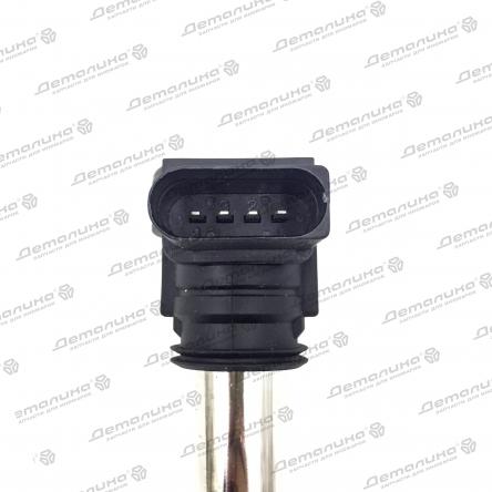 катушка зажигания SC1820 Стартвольт
