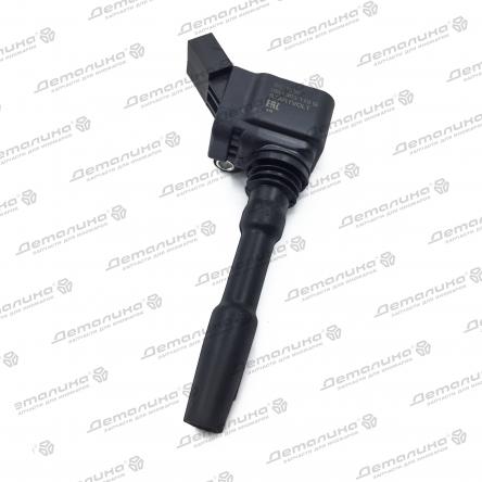 катушка зажигания SC1850 Стартвольт