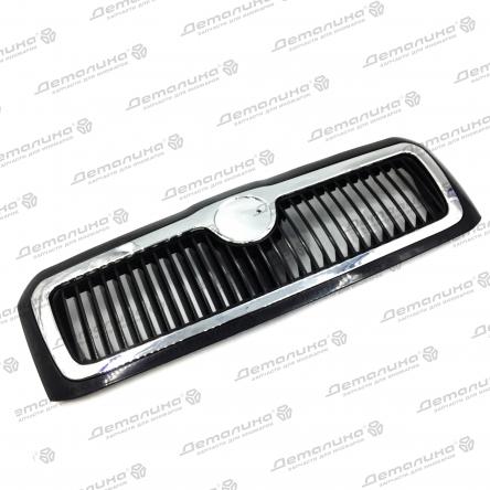 решетка радиатора SD07011GAP Tyg