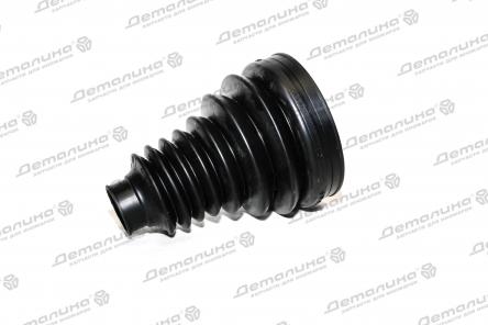 пыльник ШРУС SD0971 Lex