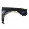 Крыло SKODA Octavia Tour хэтчбек переднее (Прав.) изображение