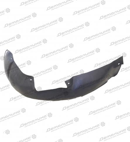 локер SD11005AL Tyg