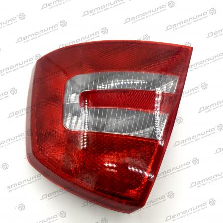 фонарь SDOCT05741R Forward