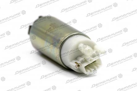 бензонасос электрический/механический SFP1814 Стартвольт