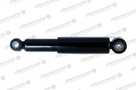 амортизатор SG2462 Zekkert