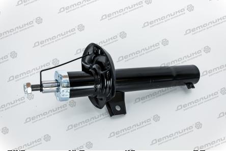 амортизатор SG-4038 Zekkert