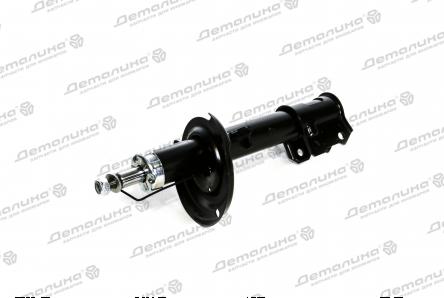 амортизатор SG4578 Zekkert