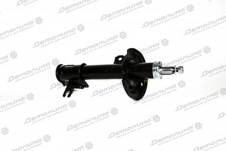 амортизатор SG4579 Zekkert