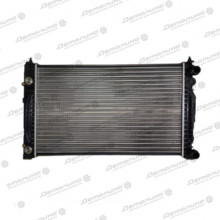 радиатор охлаждения SG-VW0003 Sat