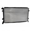 радиатор охлаждения SG-VW0008-2 Sat